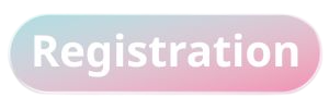Registration-Photoroom